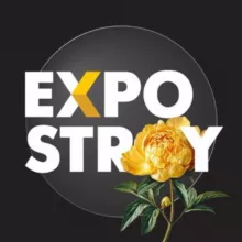 Центр дизайна Expostroy