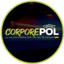 INFO (PMM) CORPOREPOL