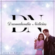 ✨ NOTICIAS Y MÁS | Ⓓⓡⓐⓜⓐⓛⓐⓝⓓⓘⓐ ✨