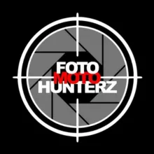 FotoMotoHunterZ