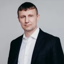 ГЛИСКОВ И КОМАНДА