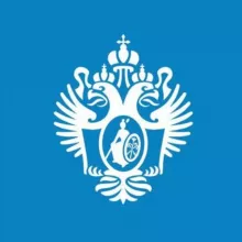 Поступай в СПбГУ 🎓