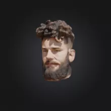 Гудков