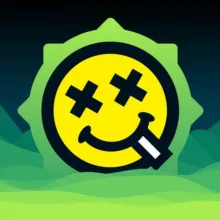 Happy Smoke