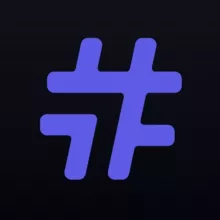 Hash7 Announcements | RU
