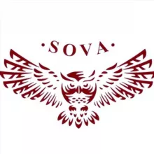 hotelsova54