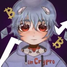 Asynco