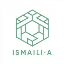 ismaili.a