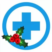 LA SALUD EN TUS MANOS
