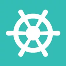 Megapolus Tours | Турагентство