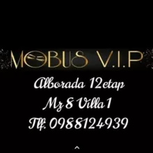 MOBUS VIP