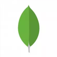 MongoDB User Group