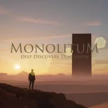 MONOLITUM ACADEMY