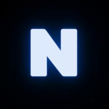 Neiron Roblox