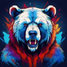 ГЛАВНЫЙ ИНСАЙДЕР | Новости спорта