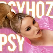 LIZA PSYHOZ🧠
