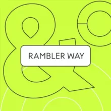 Rambler Way