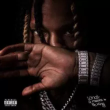 RAP