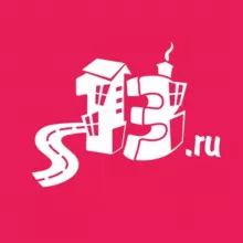 s13.ru – Новости Гродно