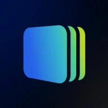 Sber Developer News