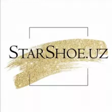 Star Shoe.uz