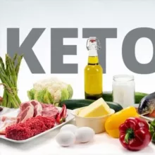 КЕТО🥑РЕЦЕПТЫ 🥑МАРАФОН