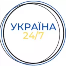 Україна 24