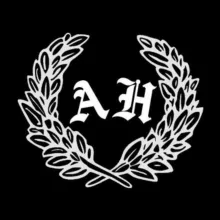 Архитектура Ненависти