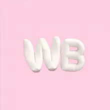Рубли за отзывы ВБ / Баллы за отзывы Wb