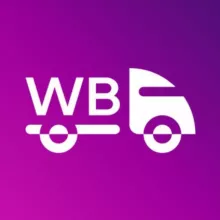 Wildberries и ТОЧКА