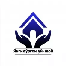 Янгикургон уй-жой бозори