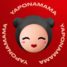 Yaponamama.uz