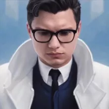 Эрнезакс про ДиджITал