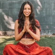 Alinaezo