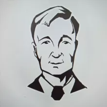 Белая Блоха