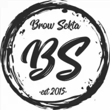 Browsekta