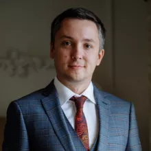Coocher | Контекст & Таргет