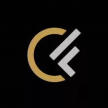 Cryptofolio ES - Noticias / Alertas