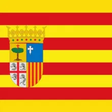 Docentes Aragón