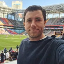 Футбол с Доном Алейшо