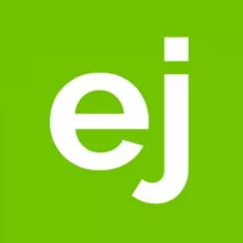 EcoStandard.journal