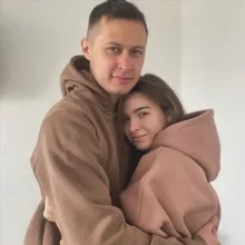 Гиниятуллины 👋🏽
