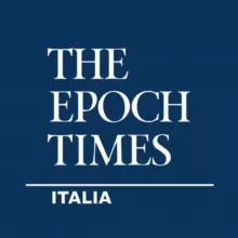 The Epoch Times Italia