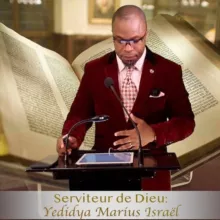 GROUPE D’ÉTUDE BIBLIQUE GRATUITE.