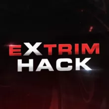 ExtrimHack - Чит для CS 2