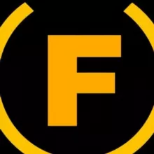 FACTOLOGY