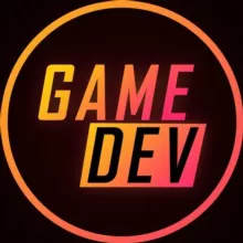 GameDEV