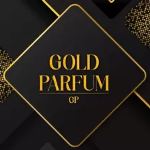 GOLD PARFUME | Оригинальные духи