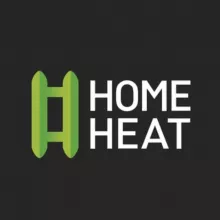 Home-Heat
