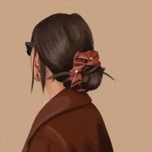 о книгах и не только 🤍📚